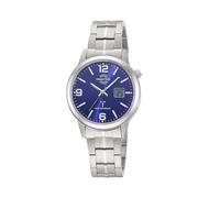 Master Time Orologio da donna Titanio MTLT-10902-32M