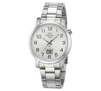 Master Time Orologio Da Uomo Basic Classic MTGA-10300-12M