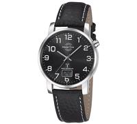 Master Time Orologio Da Uomo Basic Series MTGA-10576-24L