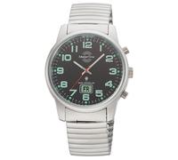 Master Time Orologio Da Uomo Con Cinturino MTGA-10763-22Z
