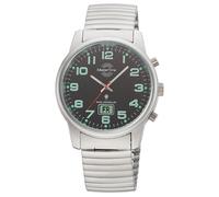 Master Time Orologio Da Uomo Con Cinturino MTGA-10763-22Z