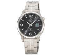 Master Time Orologio Da Uomo Funk Expert Titan Nero MTGT-10954-22M