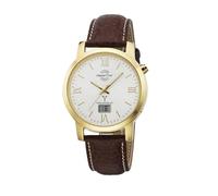 Master Time Orologio da Uomo MTGA-10298-13L