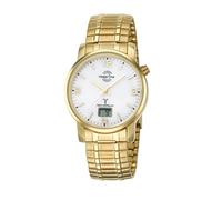 Master Time Orologio da Uomo MTGA-10312-12M