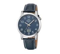 Master Time Orologio da Uomo MTGA-10493-32L