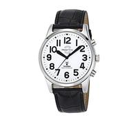 Master Time Orologio da Uomo MTGA-10690-60L