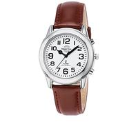 Master Time Orologio da Uomo MTGA-10806-12L