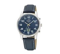 Master Time Orologio da Uomo MTGA-10815-31L