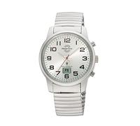 Master Time Orologio da Uomo MTGA-10822-42M