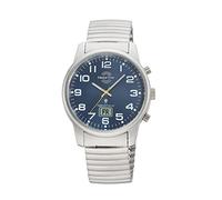 Master Time Orologio da Uomo MTGA-10823-32M