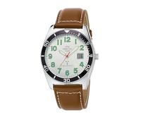 Master Time Orologio da Uomo MTGA-10856-41L