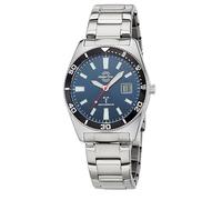 Master Time Orologio da Uomo MTGA-10858-31M