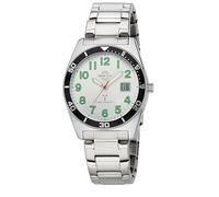 Master Time Orologio da Uomo MTGA-10859-41M