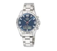 Master Time Orologio da Uomo MTGA-10875-32M