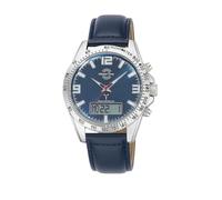 Master Time Orologio da Uomo MTGA-10876-32L