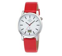 Master Time Orologio da uomo MTGA-10917-11L