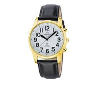 Master Time Orologio da uomo MTGA-10940-12L
