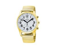 Master Time Orologio da uomo MTGA-10941-12Z
