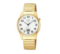 Master Time Orologio da uomo MTGA-10946-12Z
