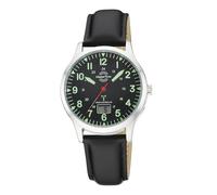 Master Time Orologio da uomo MTGA-10957-22