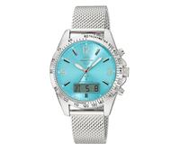 Master Time Orologio da uomo MTGA-10963-32M