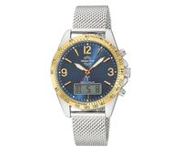 Master Time Orologio da uomo MTGA-10964-32M