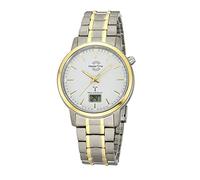 Master Time Orologio da Uomo MTGT-10751-51M
