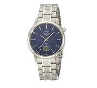 Master Time Orologio da Uomo MTGT-10755-31M