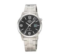 Master Time Orologio da uomo Titanio MTGT-10954-22M