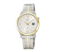 Master Time Orologio da uomo Titanio MTGT-10955-42M