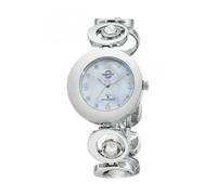 Master Time Orologio da Donna MTLT-10758-22M