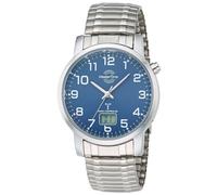 Master Time Orologio da Donna MTLT-10758-22M