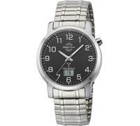 Master Time Orologio da Donna MTLT-10758-22M
