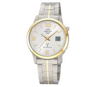 Master Time Uomo Orologio Radio Expert Titan Due Colori MTGT-10955-42M