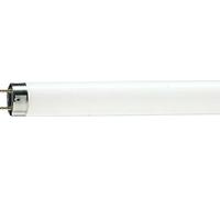 PHILIPS 3079 MASTER TL-D FOOD 30W/79 SLV/25