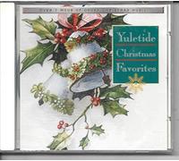 Master Tone - Yuletide Christmas Favorites