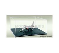 MASTER TOOLS 09808 Acryl - Vitrine 316 x 276 x 136 mm