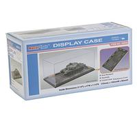 Master Tools 09848 - Modellino di Show Case, 210 X 100 X 80 mm