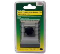 Master Tools 09932 - Kit per modellini Non Diversi, Standard