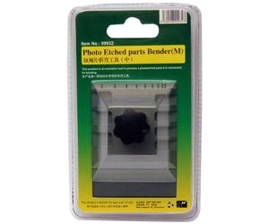 Master Tools 09932 No Model Kit, Vario, Standard