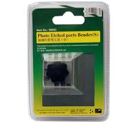 Trumpeter Piegatore Master Tools 09933 parti foto-incise (S) - Nuovo