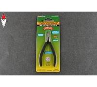 MASTER TOOLS HIGH QUALITY PROFESSIONAL CLASS SINGLE BLADE NIPPER