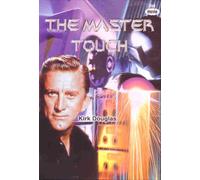 Master Touch, the
