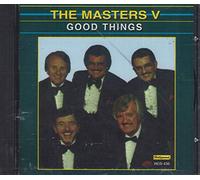 Master V - Good Things