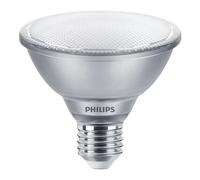 MASTER VALUE LAMPADINA LED SPOT 9,5/75W E27 230V 929003485402