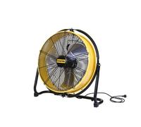 MASTER DF 20 P - Ventilatore Professionale