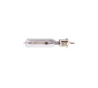MASTER White SON 928158905131 Lampada sodio GX12-1 100W 2500K