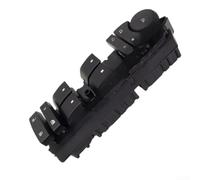 Master Window Switch for per silverado per tahoe 2011-2013 Master | Fits per silverado, per tahoe, per suburban 2011-2013, direct OEM replacement, easy -and-play install