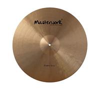 Master Work 205421 custom 20.3 cm (8 ") Splash Percussion accessori