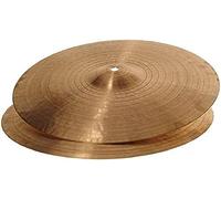 Master Work 205545 35.5 cm (14 ") Jazz Master Hi-Hat chitarra accessori